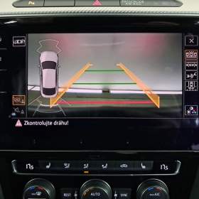 Foto inzerátu VW Arteon 2.0 BiTDI 4Motion