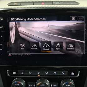 Foto inzerátu VW Arteon 2.0 BiTDI 4Motion