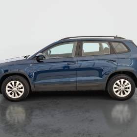 Foto inzerátu Skoda Karoq 2.0 TDI