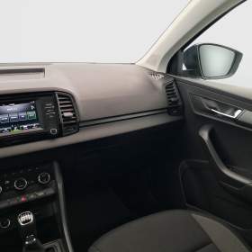 Foto inzerátu Skoda Karoq 2.0 TDI