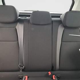 Foto inzerátu Skoda Karoq 2.0 TDI