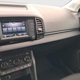 Foto inzerátu Skoda Karoq 2.0 TDI