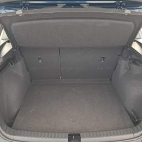 Foto inzerátu Skoda Karoq 2.0 TDI