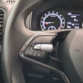Foto inzerátu Skoda Karoq 2.0 TDI