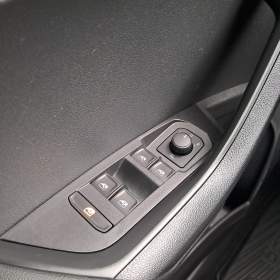 Foto inzerátu Skoda Karoq 2.0 TDI