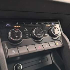 Foto inzerátu Skoda Karoq 2.0 TDI