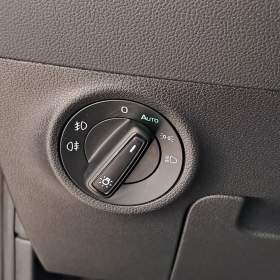 Foto inzerátu Skoda Karoq 2.0 TDI