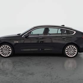 Foto inzerátu BMW 5GT 530d xDrive GT