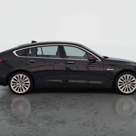 Foto inzerátu BMW 5GT 530d xDrive GT