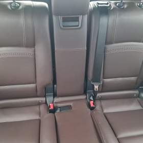 Foto inzerátu BMW 5GT 530d xDrive GT