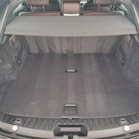 Foto inzerátu BMW 5GT 530d xDrive GT
