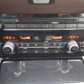 Foto inzerátu BMW 5GT 530d xDrive GT