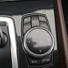 Foto inzerátu BMW 5GT 530d xDrive GT