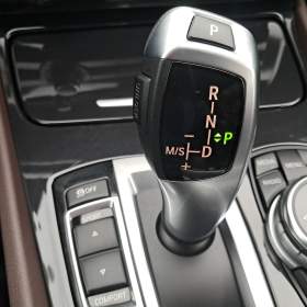 Foto inzerátu BMW 5GT 530d xDrive GT