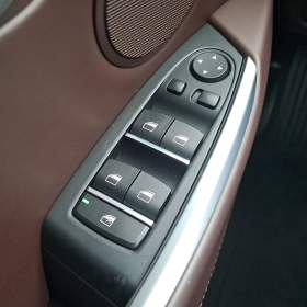 Foto inzerátu BMW 5GT 530d xDrive GT