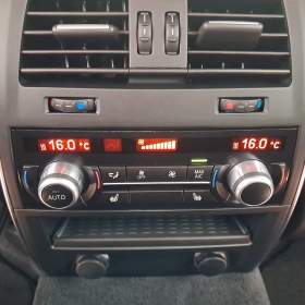 Foto inzerátu BMW 5GT 530d xDrive GT