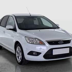 Ford Focus 1.6 16V / 19968179