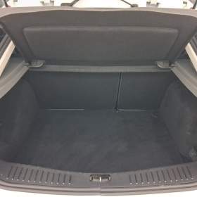 Foto inzerátu Ford Focus 1.6 16V