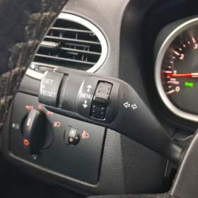 Foto inzerátu Ford Focus 1.6 16V