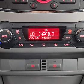 Foto inzerátu Ford Focus 1.6 16V
