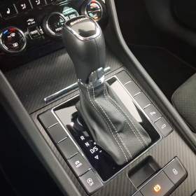Foto inzerátu Skoda Superb 2.0 TDI
