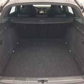 Foto inzerátu Skoda Superb 2.0 TDI