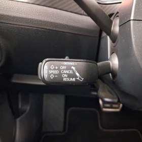 Foto inzerátu Skoda Superb 2.0 TDI