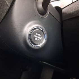 Foto inzerátu Skoda Superb 2.0 TDI