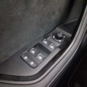 Foto inzerátu Skoda Superb 2.0 TDI