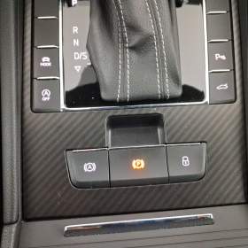 Foto inzerátu Skoda Superb 2.0 TDI