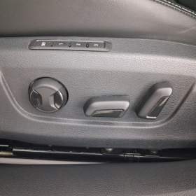 Foto inzerátu Skoda Superb 2.0 TDI