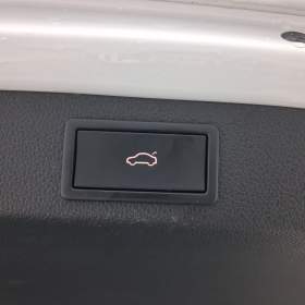 Foto inzerátu Skoda Superb 2.0 TDI