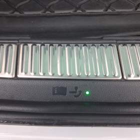 Foto inzerátu Skoda Superb 2.0 TDI