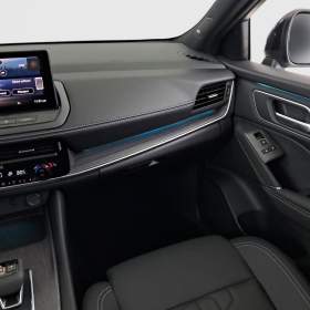 Foto inzerátu Nissan Qashqai 1.3 DIG-T MHEV