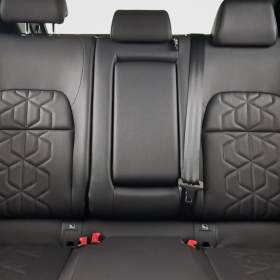 Foto inzerátu Nissan Qashqai 1.3 DIG-T MHEV