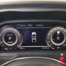 Foto inzerátu Nissan Qashqai 1.3 DIG-T MHEV