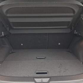 Foto inzerátu Nissan Qashqai 1.3 DIG-T MHEV