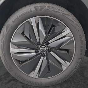 Foto inzerátu Nissan Qashqai 1.3 DIG-T MHEV