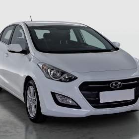 Hyundai i30 1.6 MPI / 19968182