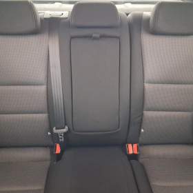 Foto inzerátu Hyundai i30 1.6 MPI