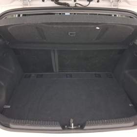 Foto inzerátu Hyundai i30 1.6 MPI