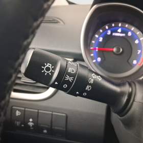 Foto inzerátu Hyundai i30 1.6 MPI