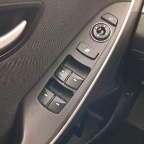 Foto inzerátu Hyundai i30 1.6 MPI