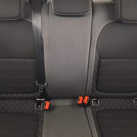 Foto inzerátu Skoda Fabia 1.0 TSI