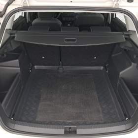 Foto inzerátu Skoda Fabia 1.0 TSI