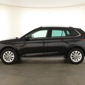 Foto inzerátu Skoda Kamiq 1.0 TSI