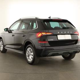 Foto inzerátu Skoda Kamiq 1.0 TSI