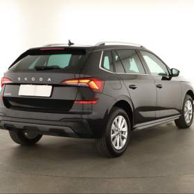 Foto inzerátu Skoda Kamiq 1.0 TSI