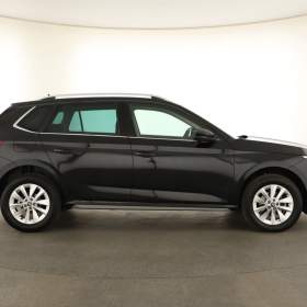 Foto inzerátu Skoda Kamiq 1.0 TSI