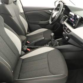 Foto inzerátu Skoda Kamiq 1.0 TSI